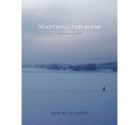 Searching for Alvar: A journey into the soul of Finland