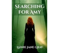 Searching For Amy