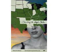 Searching For Angela Shelton [DVD] [Region 1] [US Import] [NTSC]