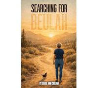 Searching For Beulah