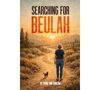 Searching For Beulah