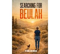 Searching For Beulah