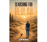 Searching For Beulah