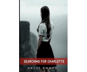 Searching for Charlotte