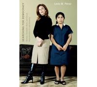 Searching for Democracy : Women, Domestic Work, and Social Reproduction in Latin America