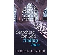 Searching for God, Finding Love