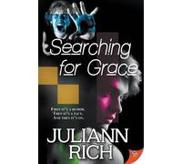 Searching for Grace