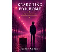 Searching for Home