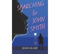Searching for John Smith