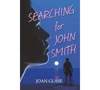 Searching for John Smith