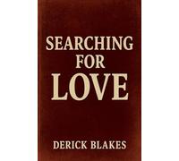 Searching For Love