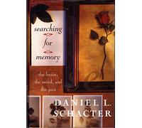 Searching for Memory