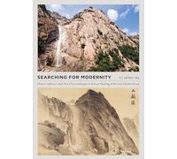Searching for Modernity: Western Influence and True-View Landscape in Korean Painting of the Late Choson Period