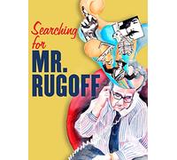 Searching for Mr. Rugoff