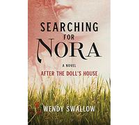 Searching for Nora: After the Doll's House