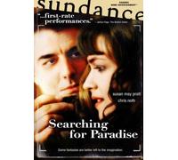 Searching for Paradise