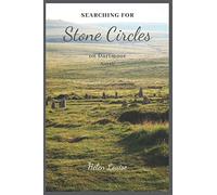 Searching For Stone Circles on Dartmoor: Veron Special