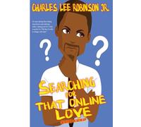 SEARCHING FOR THAT ONLINE LOVE: THE DEATH OF THE DATING APP