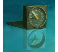 Searching For The Disappeared Hour