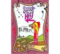 Searching for the Haj [DVD] [Region 1] [US Import] [NTSC]