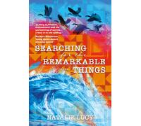 Searching for the Remarkable in Things