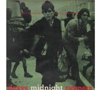 Searching For the Young Soul Rebels