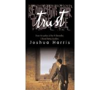 Searching for True Love Video Series: Trust