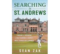 Searching in St. Andrews