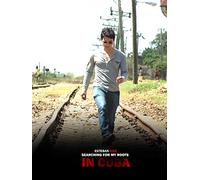 Searching My Roots in Cuba