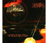 Searching the Stone by Spaceboy (2002-05-14)