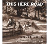 Searching The Stone Library For The Green Page Of Illusion