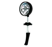 Searchlight Cabin-Control Search Light HELLA 1H5 998 502-022