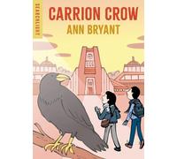 Searchlight: Carrion Crow