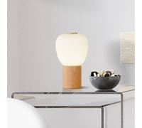 Searchlight Ella table lamp
