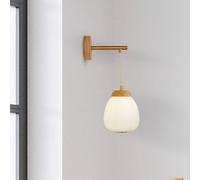 Searchlight Ella wall light