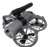 Searchlight For DJI NEO 2 Drones With Bright LED Illumination To Extend Operational Capability In Low-Light Conditions