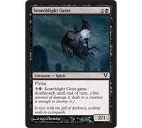 Searchlight Geist | Avacyn Restored