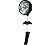 Searchlight H3 1H5 998 502-051 HELLA