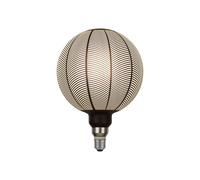 Searchlight Magician LED bulb E27 5.3W Ø 20cm