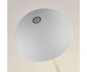 Searchlight Mobile LED table lamp Mushroom, USB charging port