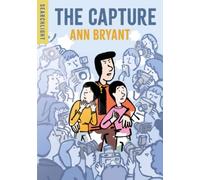 Searchlight: The Capture