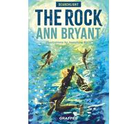 Searchlight: The Rock: 1