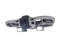 Searchlights Strobe Light for DJI Avata 360, Spotlight Floodlight Bracket Support to Mount, Night Flight Light to Drone Accessories for Nighttime Use