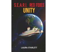 SEARI Red Foxes - Unity