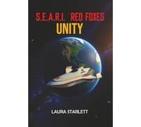 SEARI Red Foxes - Unity