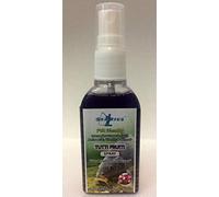 searigs - Carp Hut- TUTTI FRUTTI - Concentrated Carp Bait Flavouring P.V.A Friendly - Liquid Carp Bait Spray For Carp Fishing