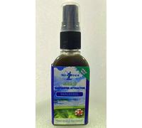 searigs Sea Fishing MACKEREL Natural Saline Bait Spray For Cod, Bass, Conger, Smooth hound, Plaice, Flounder