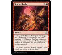 Searing Barb | March of the Machine