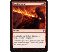 Searing Spear | Archenemy: Nicol Bolas