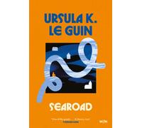 Searoad